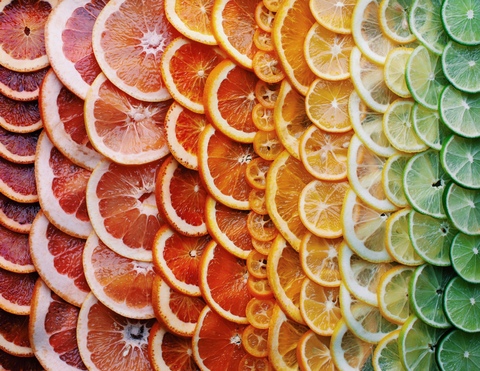 Photography by Brittany Wright