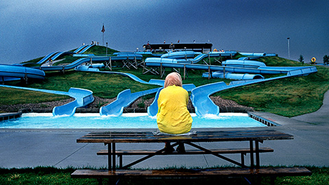 Photography by Salem Krieger