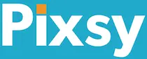Pixsy Logo