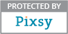 Protected By Pixsy